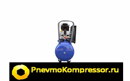 1anima-kompressor