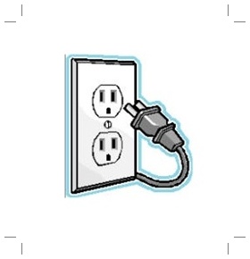 
Наиболее самые простые способы, как экономить электроэнергию
