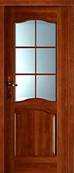 Рекомендации по выбору дверей, как выбрать дверное полотно межкомнатное мдф